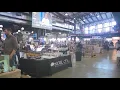 Winterfest held at Buffalo Riverworks
