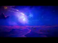 Night Time Explorers - Simon Kendall