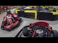 RPM Raceway Jersey City NJ 2019 2