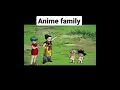 Download Lagu enemy family#dragon Ball#dragon Ball z#Goku#shots #short