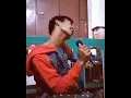 Suara yang luar biasa, cocok jadi ringtone hp 😁 #shorts #viral #lucu #short #shortvideo