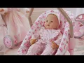 LoveShackFancy Dolls Collection