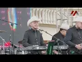 ME LLAMAS MONTEZ DE DURANGO