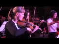Lagu One Summer's Day - London FILMharmonic Orchestra