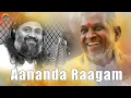 Download Lagu Aananda Raagam Tamil hit || layaraja Birthday special -  || phaninarayana || Instrumental ||