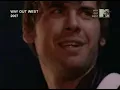 Pete, Bjorn & John ft. Kanye West - Young Folks
