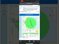 WWF69 Fort Pierce FL Long Station ID Archive 2016