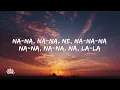 Darshan Raval - Mere Nishan (Lyrics)
