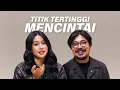 BILAL \u0026 MAUDY TERJEBAK MASA LALU | CRETIVOX