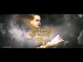 Lagu New Babasaheb Ambedkar Whatsapp Status | Ambedkar Status marathi Song | Jay Bhim Song Status 2021 |