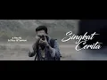 Download Lagu JUARA 2 FILM PENDEK DOKUMENTER | SINGKAT CERITA #SLOMOFEST2018
