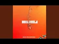 Download Lagu Ngilimele