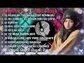 Download Lagu DJ TIKTOK TERBARU 2022 - DJ PELUKLAH TUBUHKU KECUP KENINGKU | AYANG NABILA MAHARANI REMIX TIKTOK