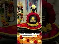 #Har har sambhu #bhakti #bhavana #love #whatsappstatus #truth #motivation #shiv ki mahima#shorts