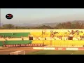 Download Lagu ANTHEM “KAU MAMPU” - PERSIBA BANTUL V PERSIJAP JEPARA 19/8/2018