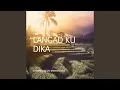 Download Lagu Pasar Malam Keningau