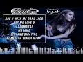 Download Lagu Lagu Viral Tiktok Ampun Bang Jago Breakbeat 2021
