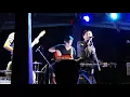 Download Lagu Mr  Koma   O TWO
