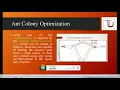 Ant Colony Optimization For Job Shop Scheduling