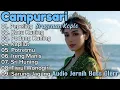 Lagu SRAGENAN CAMPURSARI KOPLO || KUMPULAN LAGU CAMPURSARI SRAGENAN KOPLO TERBARU
