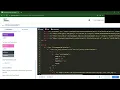 Favorite Stores Page Bootstrap CODING ASSIGNMENT 1 NxtWave ccbp 4 o