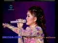 Download Lagu AGNEZ MO - Cinta Di Ujung Jalan (Panasonic Awards Live 2006)