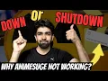 SHOCKING Why is Animesuge not working Is Animesuge down Animesuge to Down