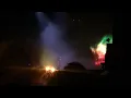 caroline polachek: i give up (primavera sound são paulo 2022)