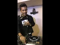 Download Lagu Dj gaun merah X Cinta hilang by Nicoadhitya