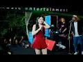Lagu LALUNA MUSIC - GARAM CHINA X JABLAI KURNIA RAHMA - WEDDING PARTY FREDI DAN FINA - PUCAKWANGI