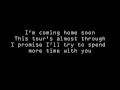 Download Lagu Uncle Kracker - Letter To My Daughters with Lyrics