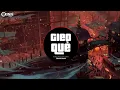 Download Lagu Gieo Quẻ (Orinn Remix) - Hoàng Thuỳ Linh x ĐEN | Nhạc Trẻ Remix TikTok Gây Nghiện Hay Nhất 2022