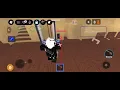 FREE PREMIUM KEYLESS Overdrive H BEST mm2 script