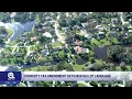 Property tax amendment Florida releases court-ordered rewrite