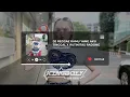 Download Lagu DJ REGGAE KAMU YANG AKU TINGGAL X RUTINITAS RADONG VIRAL TIKTOK
