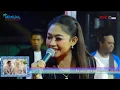 Download Lagu PAMER BOJO - RATNA ANTIKA - NEW NEVADA - AULIA AUDIO