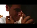 L'Algérino - Adios ft. Soolking [Clip officiel]