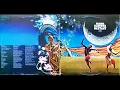 HERBIE HANCOCK...01 - Rain Dance