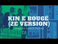 Download Lagu JB MPIANA - Kin e bouger (remix 1992) Wenge Musica BCBG 4×4 