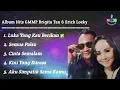 Download Lagu Album the best gmmp karya Brigita tan.Sofyan . N.Erick loecky[ Offiial audio  music]gmmp2025