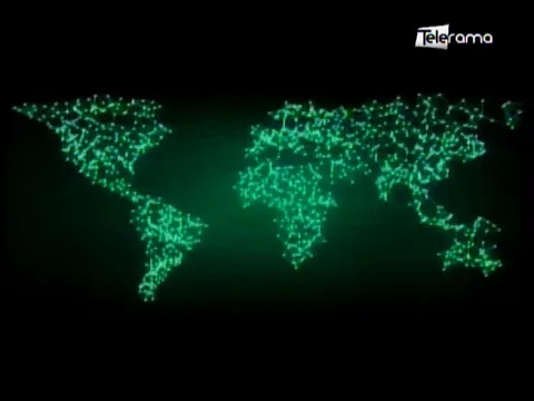 Empresa Globales Líderes en 5G crean el 5G Future Forum