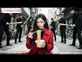 Download Lagu Istri kampung CEO yang punya seni bela diri mantap, ternyata adalah bos pembunuh tersembunyi!