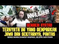 Download Lagu MENYEDIHKAN!! Selepas Sasi SYURO Mas Tinus Dapat Bocoran, Peristiwa Ini Bakal Kedaden