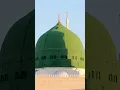 Download Lagu Qalbi Fil Madinah #love #madina #masjidenabvi