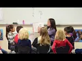 Intro to DI What Directions are Included in the Teacher Presentation Books