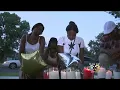 Family Gathers To Remember 37-Year-Old Who Was Fatally Shot By Vineland Police Saturday