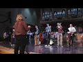 UNT U-Tubes 2019 Play Christmas Time is Here (arr. DJ Rice) ft. Joseph Garza