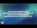Jamule & YAKARY - MOONLIGHT DREAMS (Lyrics) 🎧 "Ich suche nur dich, Shawty, verfluche mich nicht"