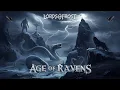 Lagu Age of Ravens - Lords of Frost | Epic Viking Metal Video