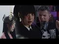 Download Lagu Yves 'Viola' Official MV REACTION \u0026 REVIEW | DG REACTS